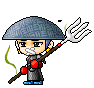 LiCH3